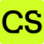 Logo CoinShares International
