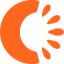 Logo Cantaloupe
