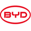 Logo BYD Electronic (ADR)