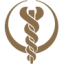 Logo Bumrungrad Hospital PCL