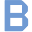 Logo Bittium