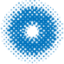 Logo BML INC.