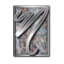 Logo BNCCORP INC. DL-,01