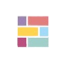 Logo Bastei Lübbe