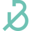 Logo Bonava B