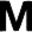 Logo Monex Group