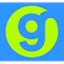 Logo GYM Group