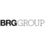 Logo Breville Group