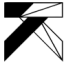 Logo BENCHMARK HLDGS LS-,001