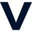 Logo VIANET GROUP