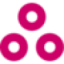 Logo BTS Group B