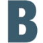 Logo Bufab