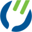 Logo Bakkavor Group
