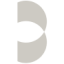 Logo Bathurst Resources