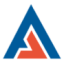 Logo Balyo