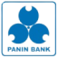 Logo Bank Pan Indonesia