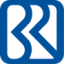Logo Bank Rakyat Indonesia