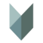 Logo Blackstone Resources