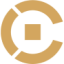 Logo China Ecotourism