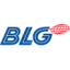 Logo BLG Bremer Lagerhaus