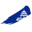 Logo Beijing Enterprises