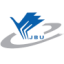 Logo BJ.B.J.B.UNI.S.(NEW)YC-10