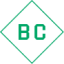 Logo Better Collective