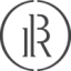 Logo Boat Rocker Media