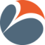 Logo Bytes Technology