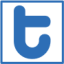 Logo Tevano Systems Holdings