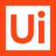 Logo UiPath