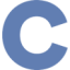 Logo Camurus