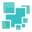 Logo ClearVue Technologies