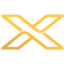 Logo IperionX