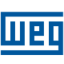 Logo WEG