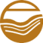 Logo Emerald Resources
