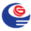 Logo CAPITAL ENVIRO.HLDG.HD-01