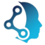 Logo Artificial Intelligence Technology