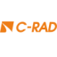 Logo C-RAD B