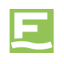 Logo Carpevigo Holding
