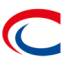 Logo CASHBUILD LTD RC-,01