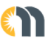 Logo Centaurus Metals
