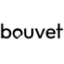 Logo Bouvet