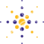 Logo Carnavale Resources