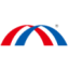Logo China Hongqiao Group