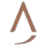 Logo CHIA JINMADR