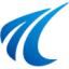 Logo TOKYO CENTURY CORP.