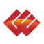 Logo China Longyuan Power Group
