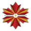Logo China Maple Leaf Educational Systems