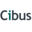 Logo Cibus Nordic Real Estate
